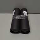 2 x XNXQLFPY Black History Month Posters 9 Charts,Black History Month Bulletin Board Decorations,Educational And Learning Activities For Classroom, Home(9 "x18)