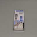 Garage Door Opener Keypad for liftmaster Chamberlain Craftsman Openers Produced Since 1993, Wireless Keyless Entry keypad, Replaces 877/878MAX, G940EV-P2, 877LM, CMXZDCG440