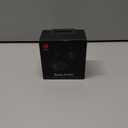 Beats Fit Pro (1st Gen) - True Wireless Noise Cancelling Earbuds - Active Noise Cancelling - Sweat Resistant Earphones, Compatible with Apple & Android, Class 1 Bluetooth- Beats Black