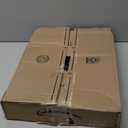 Chuya Christmas String Lights 500 Led Light Color Changing Warm White & Muticolor 11 Modes UL588 for Christmas Tree Lights Decoration Outdoor (164FT)