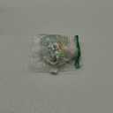 Aden + Anais Essentials Issie Security Blankets, Super Soft 100% Cotton Muslin, 2 Pack, Safari Babes