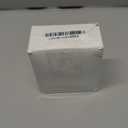 3 Sets 3 x 2 in Bottle Service Sign Replacement Cards 2 Sets Letters A-z and 1 Numbers 0-9 Marquee LED VIP Light Bottle Service Sign Cards for Nightclub Club Bars Party, Without LED Board