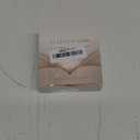 Behind The Ear Hearing Amplifiers for Seniors, Rechargeable Hearing Device for Adults with Noise Canceling, Beige, Pair
