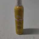 milk_shake Shampoo Make My Day (10.1 Fl Oz)