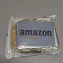 12th Birthday Decorations, White Gold Birthday Party Decorations for Girls Boys, Boho Beige Cream Balloons Party Supplies with Banner, Shiny Sash, Butterfly Cake Topper, 12 Number Foil Balloons