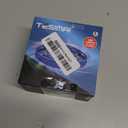 Mini Drone For Kids,Hand Operated Small Drone Indoors&Outdoor,Colorful Stunts Flying Ball Toy,Stem Toys For Children,Birthday And Christmas Gift For 6 7 8 9 10 11 12+ Year Old Boys Or GirlsBlue