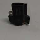 Mass Airflow Sensor MAF 15865791 Compatible for Buick for Cadillac for Chevy for GMC for Hummer for Isuzu for Pontiac for Saab for Saturn High Performance Mass Air Flow Sensor