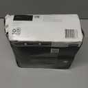 Peet's Coffee, Dark Roast Keurig K-Cup Pods, 100% Arabica Coffee - Major Dickason's Blend 32 Count (1 Box of 32 K-Cup Pods), BBD 23/DEC/2026