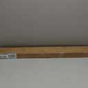 LazBlinds No Tools No Drill Cordless Cellular Shades, Light Filtering Honeycomb Shades for Home, Thermal Insulation Blinds for Windows, 35" W x 64" H, White