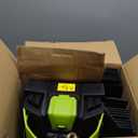 Pressure Washer, Washer with 4 Quick Connect Nozzles, Pressure Cleaning Machine with Foam Cannon for Cars/Fences/Driveways/Patios/Home Cleaning