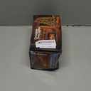 Aneeway 400 LED Christmas Tree Lights, 6.6FT x 16 String, Warm White, Indoor/Outdoor, LED, Remote Control, Memory & Timing Function