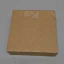 irhapsody 60 AMP ANL Fuse Holder Kit, 3 Pack