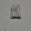 Beistle 8-Count Vintage Circus Poster Cutouts, Side Show Party Decorations, Carnival Party Supplies, Fun Fair Themed Party Accessories, 15.25"