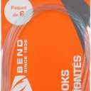 Fishing Set , Hooks, 