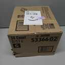 Goodnites Boys' Nighttime Bedwetting Underwear, Size Large (68-95 lbs), 34 Ct (2 Packs of 17)