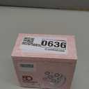 Electric Razors for Women Legs: Rechargeable Shaver with Detachable Head - Waterproof Wet Dry Lady Hair Remover - Applicable to Legs and Arms