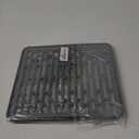 OXO Good Grips Small Sink Mat, Gray (12.1" x 11.3")