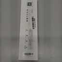 Fitness Tracker with Step Counter/Calories/Stopwatch, Activity Tracker, Health Tracker with Heart Rate Monitor, Sleep Tracker,1.47 Touch Color Screen, Pedometer Watch for Women Men (Bordeaux)