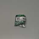 CBB61 Capacitor, 16uF 350V AC Motor Starting Capacitor, Polypropylene Film, Round Shape