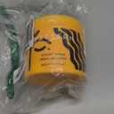 PATTERN Beauty by Tracee Ellis Ross Styling Cream 15 fl oz - Hold & Definition for Curly Hair 3b-4c