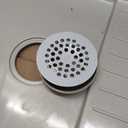 Zurn Z1996-36 Mop Service Basin, 36" Length, 24" Width, 10" Height