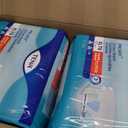 TENA ProSkin Unisex Adult Diapers with Tabs, Maximum Absorbency, X-Large, 48 ct