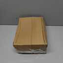 Electric Bee Smoker Beekeeping Equipment Transmitter Dome Heat Cover for Honeybee Hive Management