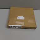 29 IYEBRAO 15 Pcs Halloween Decorative Witch Hats, Thick Black Witch Hats Bulk, With 147 FT Rope Hanging Witch Hat, Halloween Outdoor and Indoor Decoration Party Supplies, Witch Costume Accessories