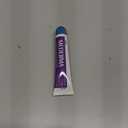 Mederma Advanced Scar Gel - Treats Old & New Scars, Reduces Appearance of Scars from Acne, Surgery, Burns, Injury & Stretch Marks, 0.70 Oz (20g)