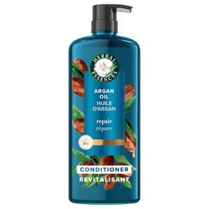 Herbal Essences Bio Repair Argan OIl Hair Conditioner - 20.2 fl oz