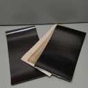 Magnetic Air Vent Cover - AC Vent Cover - Flexible Magnet Vents Covers for Ceiling Floor Wall Vents (8x15 inch)