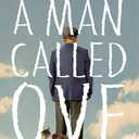 A Man Called Ove: Now a major film starring Tom Hanks