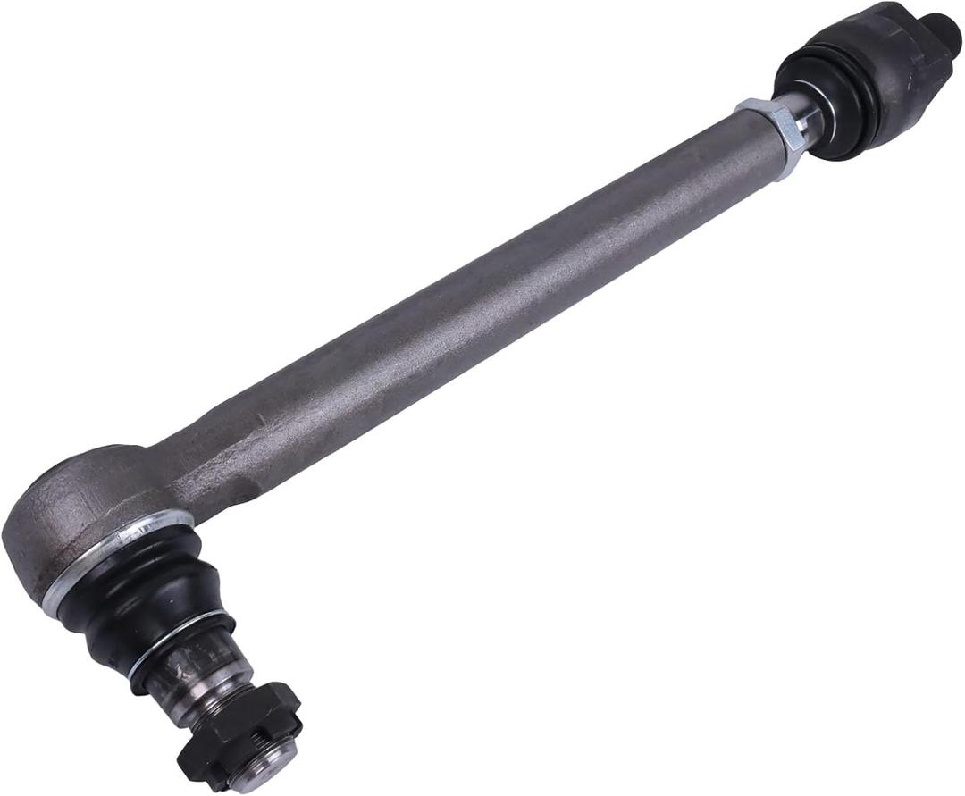 JZGRDN Articulated Tie Rod 7029293 70026753 Compatible with JLG 943 1043 1055 1255 G15-44A G6-42A G10-55A G12-55A G9-43A G10-43A G10-55A Telehandler