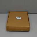 Birchlitland Decorative Garland Lights 6FT 96 LED Fairy Lights, Lighted Eucalyptus Twig Garlands with Timer Battery Operated for Bedroom Stairs Party and Holiday Decor Indoor Outdoor