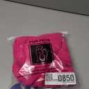 SCENEREAL Knitted Dog Sweater for Large Medium Small Dogs, Cat Dog Winter Coat Warm Sweatershirts Outfits, Classic Pet Clothes with Leash Hole, Soft Pet Knitwear Apparel for Girls Boys, Green XL (X-Large(Back Length 24in))