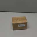 OMU Bronco Dashboard Cell Phone Mount,All-Metal Structure,360 Adjustment Phone Holder Suitable for Ford Bronco Accessories 2022 for All Smartphones(Not Sports,Non-Destructive Installation