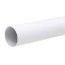 Metal Rod