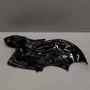 KORURACLUB Wings - Halloween Bat & Devil Wings Accessories