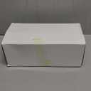 Brake Caliper Cover, Easy to Install, Robust Yet Lightweight Caliper Protector, Front Rear Aluminum Alloy Caliper Covers for 19 20In Wheels Hub, Set of 4 (Orange)