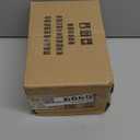 New Whiskey Eagle Glass Decanter, Men's Fun Whiskey Bottle, Home Bar Decoration Gift Set (New Dog)