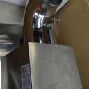 VNN Commercial Shaved Ice Machine - Electric Snow Cone Machine, Suitable for Party Activities, Family Gatherings, Events