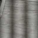 BNX TruFilter 20x20x1 MERV 10 (4-Pack) AC Furnace Air Filter - MADE IN USA - Pleated Air Conditioner HVAC AC Furnace Filters - Removes Odor, Mold, Bacteria, Smoke