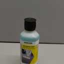 Amazon.com: Krcher Floor Cleaner Concentrate for All Hard Floors, Universal - Multi Purpose Floor Soap - Designed for Karcher Electric Hard Floor Cleaners, FC 3, FC 5 and FC 7 - Streak-Free - 16.9 oz. : Everything Else