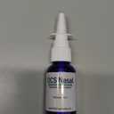 PherLuv Oxytocin Spray  Best Before: 10/2026