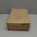 BoostArea Floor Lamp,Torchiere Standing Lamp,20W 2000LM LED Tall Floor Lamp,Stepless Dimmable,Touch Control,50000hrs Lifespan,Pale Floor Lamps for Living Room,Standing Lamps for Bedroom,Gold