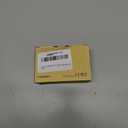 (2-Pack) 1.2V 1200mAh Ni-CD Battery Pack Replacement for Lithonia ELB3500 Exit Sign Emergency Light