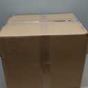 Bedsure Pillows Queen Size Set of 2 - Soft Bed Pillows for Sleeping 2 Pack, Fluffy and Supportive, Hotel Quality, Original Down Alternative Filling for Side, Back Sleepers