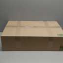 YOSUKATA 13.5" Carbon Steel Wok Pan  Pre-Seasoned Flat Bottom Pow Wok for Stir Fry, BBQ, Grill & Camping  Traditional Japanese Chinese Cookware  Compatible with Induction, Electric, Gas, Open Fire (34cm)