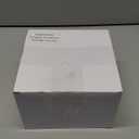 Hushee 12 Pcs 15 oz Valentine's Day Heart Shaped Cake Pan with Lid 6.3 Inch Aluminum Foil Disposable Cupcake Baking Pan Heart Food Packing Muffin Tin Liner Pudding Cooking Cup for Mother's Day