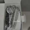 Dr. Brown's Microwave Steam - for Baby Bottles, Nipples, Bottle Parts, Pacifiers, Teethers and Breast Pump Parts